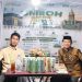 Partisipasi Lentera Travel and Tour di Acara Festival Batanghari 2026