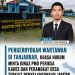 Pengeroyokan Wartawan di Tanjabbar, Kuasa Hukum Minta Dinas PMD Periksa Kades dan Perangkat Desa Terkait Penyalahgunaan Jabatan