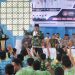 Stop Bullying dan Radikalisme, Wagub Abdullah Sani Dorong Siswa Jadi Garda Terdepan Bangsa