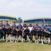 Libas PDAM FC 3 – 0, Setda – DISKAN FC Puncaki Klasemen Grup B OPD CUP Tanjab Barat