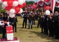 Kado HUT RI ke-81: Pemprov Jambi Luncurkan Pemutihan Pajak Kendaraan