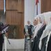 HUT ke-75 IBI, Bupati Anwar Sadat Kukuhkan Pengurus Masa Bakti 2023–2028