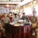 Bupati Anwar Sadat Hadiri Sosialisasi Program Keringanan PKB 2026 di Jambi