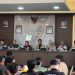 Dari 1.548 Titik, Koperasi Merah Putih Jambi Dihadapkan pada Tantangan Tata Kelola