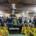 60 Tahun Perjalanan KOHATI Tanjung Jabung Barat Tulis Sejarah, Hadiahkan LKK Perdana