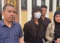 Mediasi Belum Capai Titik Temu, Kasus Dugaan Pengeroyokan Wartawan Teluk Ketapang Tetap Berlanjut