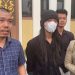 Mediasi Belum Capai Titik Temu, Kasus Dugaan Pengeroyokan Wartawan Teluk Ketapang Tetap Berlanjut