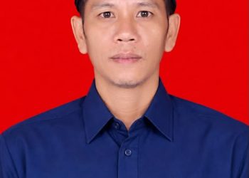 Tarmizi Ajak Pilkades Tambak Ratu Berjalan Damai dan Penuh Kekeluargaan