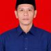 Tarmizi Ajak Pilkades Tambak Ratu Berjalan Damai dan Penuh Kekeluargaan