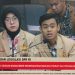PERMAHI Kawal RUU Reforma Agraria, Dorong Integrated Land Governance dan Kejelasan Kelembagaan BRAN