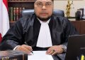 Praktisi Hukum Chandra Makkawaru Tantang Kapolda Jambi Ambil Alih Kasus Penyerangan Rumah di Tebo Ilir, Pertanyakan Kinerja Polres Tebo