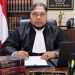 Praktisi Hukum Chandra Makkawaru Tantang Kapolda Jambi Ambil Alih Kasus Penyerangan Rumah di Tebo Ilir, Pertanyakan Kinerja Polres Tebo