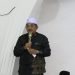 Bupati Anwar Sadat Hadiri Haul Syekh Abdul Qadir Al-Jailani dan Haul Jama’ di Tembilahan