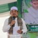 Bupati Anwar Sadat Hadiri Haul ke-7 Ilmi wa Dzikri Al Hidayah di Kota Jambi, Ajak Masyarakat Bermunajat agar Kabut Asap Segera Berakhir