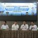 Tegaskan Penurunan Stunting Berbasis Data, Wabup Katamso Minta Intervensi Diprioritaskan pada 1000 HPK