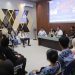 Wabup Katamso Buka AI Creative Bootcamp 2026, Dorong Pemuda Kuasai Teknologi dan Kreativitas Digital