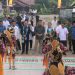 Dampingi Tim Penilai Provinsi, Wabup Katamso Dorong Desa Teluk Kulbi Raih Predikat Desa Antikorupsi 2026