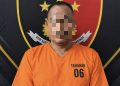 Dugaan Penembakan di Betara, Polisi Amankan Satu Pelaku dan Kejar Pelaku Lain