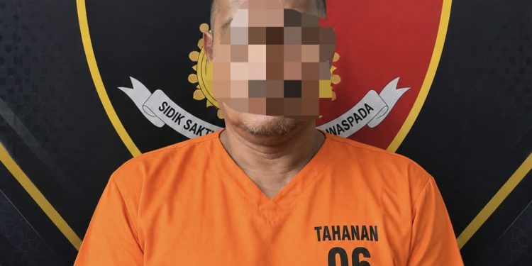 Dugaan Penembakan di Betara, Polisi Amankan Satu Pelaku dan Kejar Pelaku Lain