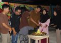 Grand Opening Jati Coffee: Kedai Kopi Baru di Jambi yang Usung Konsep Nyaman untuk Semua Kalangan