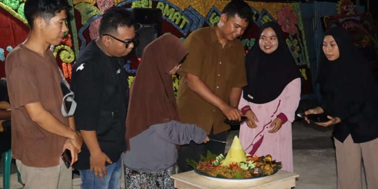 Grand Opening Jati Coffee: Kedai Kopi Baru di Jambi yang Usung Konsep Nyaman untuk Semua Kalangan