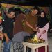 Grand Opening Jati Coffee: Kedai Kopi Baru di Jambi yang Usung Konsep Nyaman untuk Semua Kalangan