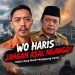 Wo Haris Jangan Asal Ngango!