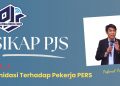 Ketum DPP PJS Minta Janji Kapolri Usut Pengancaman Wartawan