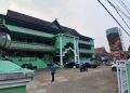 Polemik Yayasan Unbari Tak Kunjung Usai, Mahasiswa Desak Transparansi Soal Status Ijazah dan Wisuda