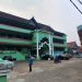 Polemik Yayasan Unbari Tak Kunjung Usai, Mahasiswa Desak Transparansi Soal Status Ijazah dan Wisuda