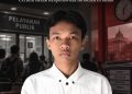 Ketika Layanan Tak Kunjung Diberikan: Cermin Retak Responsivitas Birokrasi di Jambi
