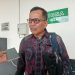 Empat Tergugat Absen, Sidang Gugatan Pengelolaan Unbari Kembali Ditunda