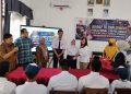 Dorong Keterampilan dan Pengetahuan, PetroChina Berikan Pelatihan Barista dan Wirausaha Kopi bagi Siswa dan Alumni SLB Negeri Kuala Tungkal
