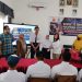 Dorong Keterampilan dan Pengetahuan, PetroChina Berikan Pelatihan Barista dan Wirausaha Kopi bagi Siswa dan Alumni SLB Negeri Kuala Tungkal